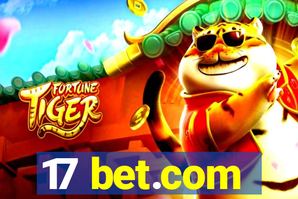 17 bet.com